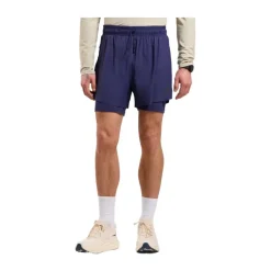 Short Zeroweight 5