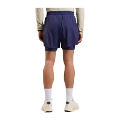Short Zeroweight 5