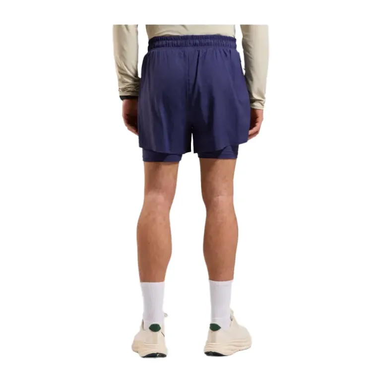 Short Zeroweight 5" homme