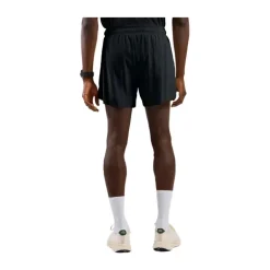 SHORT ZEROWEIGHT 5 IN DOUBLÉ HOMME