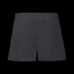 SHORT ZEROWEIGHT 3 IN FEMME