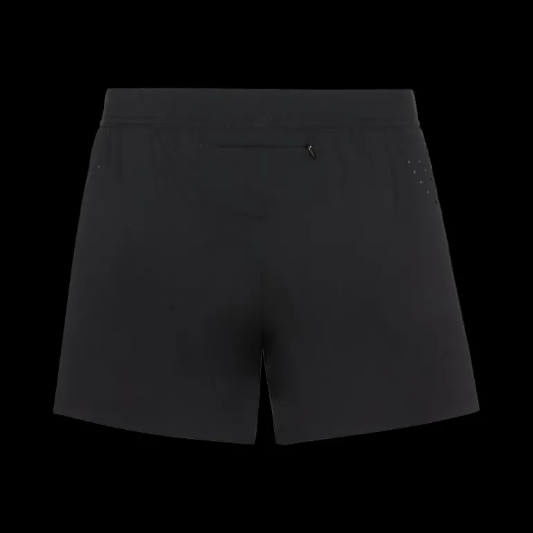 SHORT ZEROWEIGHT 3 IN FEMME