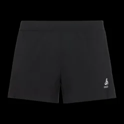SHORT ZEROWEIGHT 3 IN FEMME