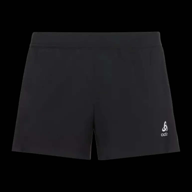 SHORT ZEROWEIGHT 3 IN FEMME