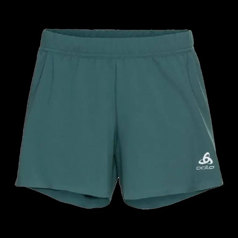 SHORT ZEROWEIGHT 3 IN FEMME