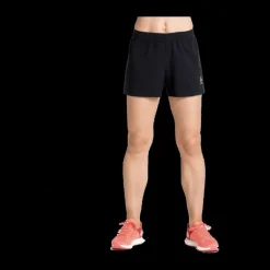 SHORT ZEROWEIGHT 3 IN FEMME