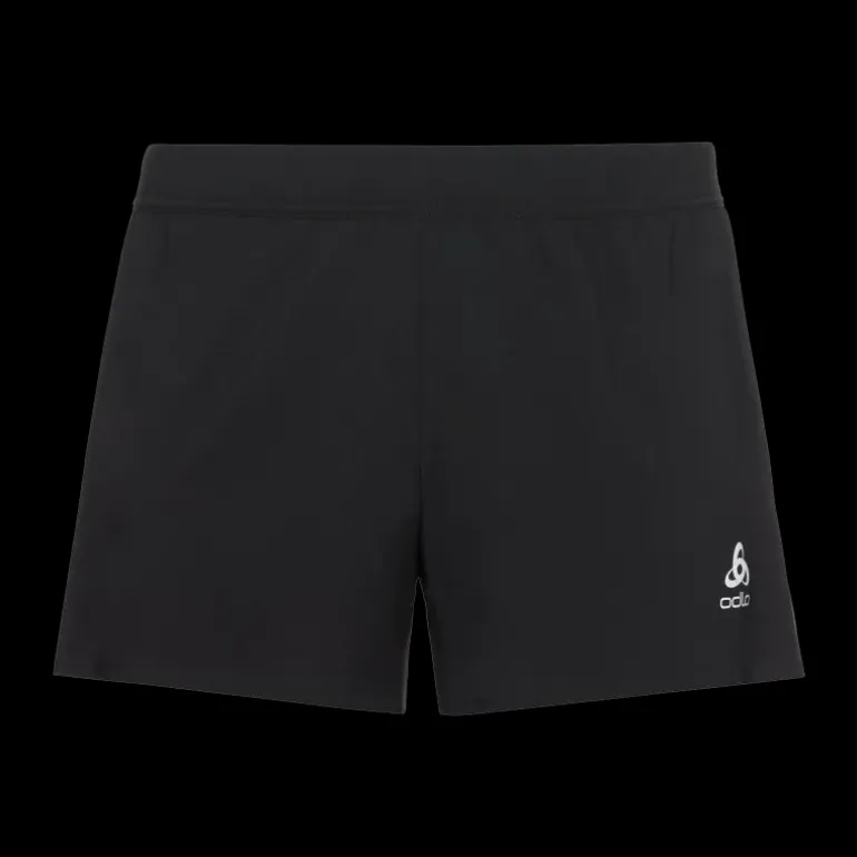 SHORT ZEROWEIGHT 3 IN FEMME