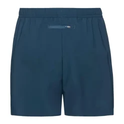 SHORT ZEROWEIGHT 5 IN HOMME