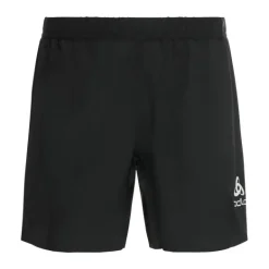 SHORT ZEROWEIGHT 5 IN HOMME