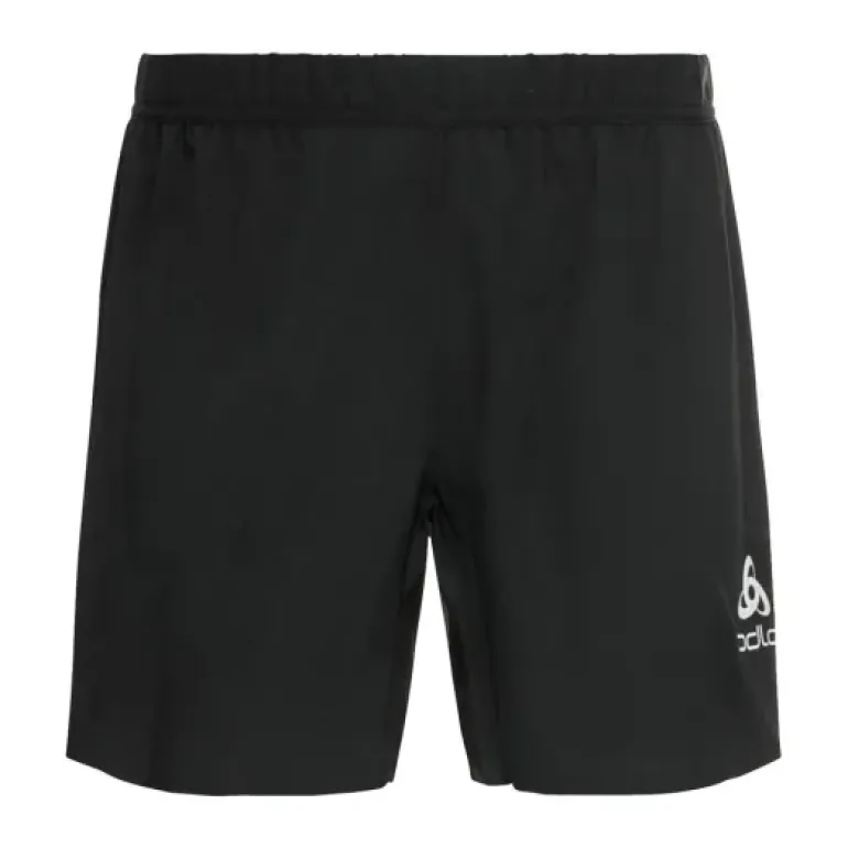 SHORT ZEROWEIGHT 5 IN HOMME