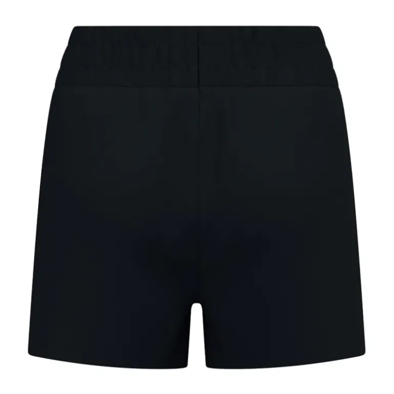 SHORT ZEROWEIGHT 3 INCH FEMME