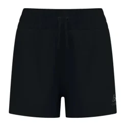 SHORT ZEROWEIGHT 3 INCH FEMME