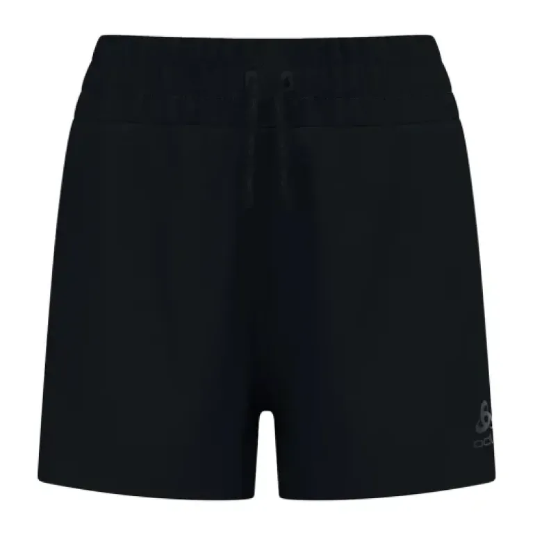 SHORT ZEROWEIGHT 3 INCH FEMME