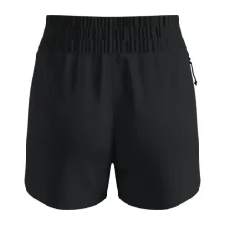 Short zeroweight 4 inch femme