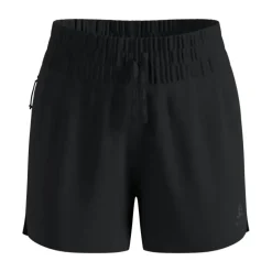Short zeroweight 4 inch femme