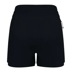 SHORT ZEROWEIGHT 3 INCH FEMME