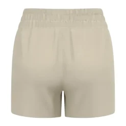 SHORT ZEROWEIGHT 4 INCH FEMME