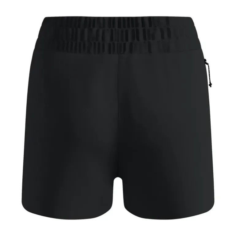 Short zeroweight 3 inch femme
