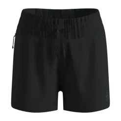 Short zeroweight 3 inch femme