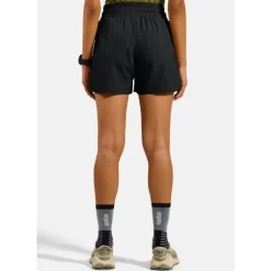 Short zeroweight 3 inch femme
