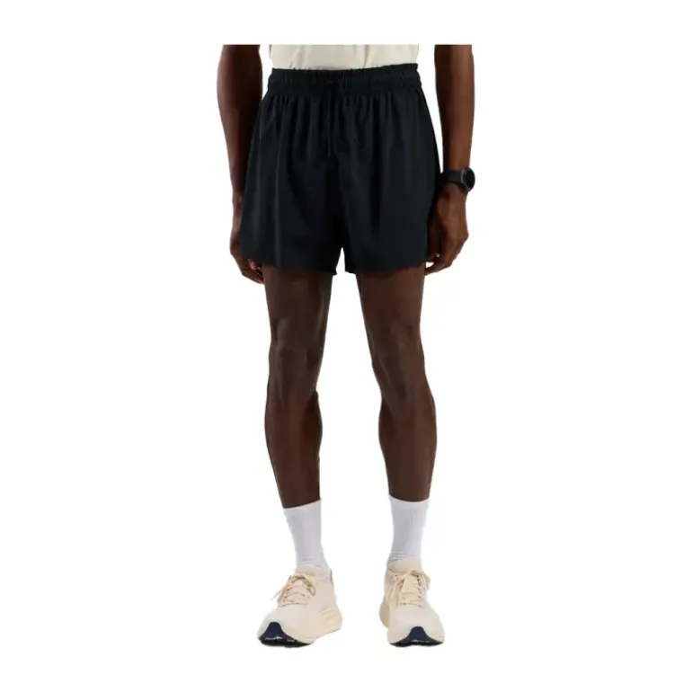 SHORT ZEROWEIGHT 5 INCH HOMME