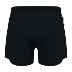 SHORT ZEROWEIGHT 5 INCH HOMME