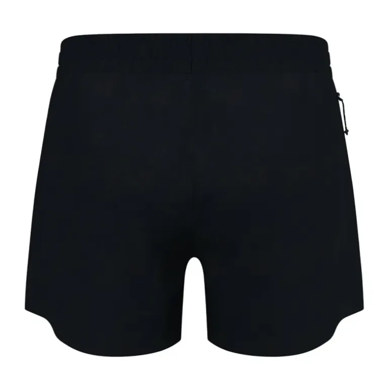 SHORT ZEROWEIGHT 5 INCH HOMME