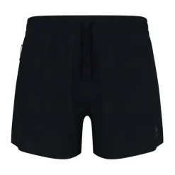 SHORT ZEROWEIGHT 5 INCH HOMME