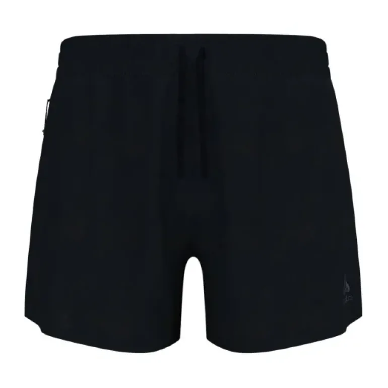 SHORT ZEROWEIGHT 5 INCH HOMME
