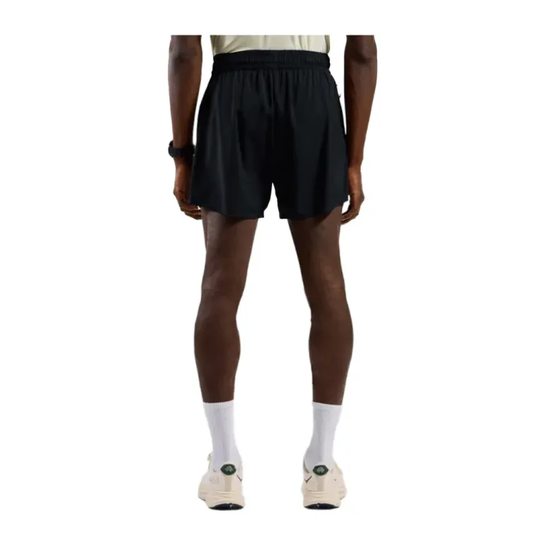 SHORT ZEROWEIGHT 5 INCH HOMME