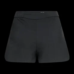 SHORT ZEROWEIGHT FEMME