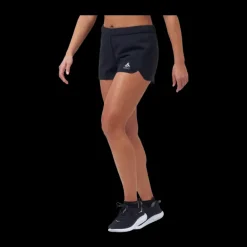 SHORT ZEROWEIGHT FEMME