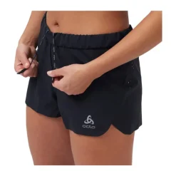 SHORT ZEROWEIGHT FEMME