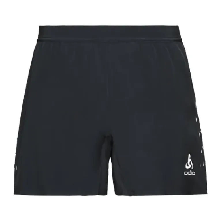 SHORT ZEROWEIGHT PRO HOMME