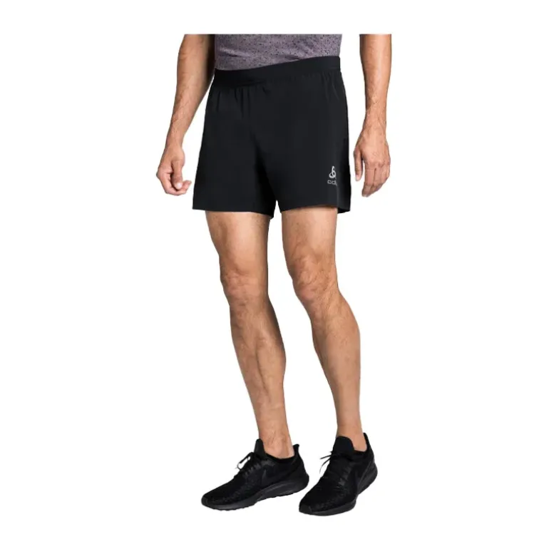 SHORT ZEROWEIGHT PRO HOMME