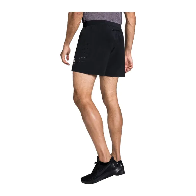 SHORT ZEROWEIGHT PRO HOMME