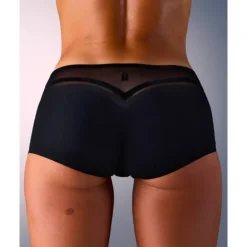 Shorty 19