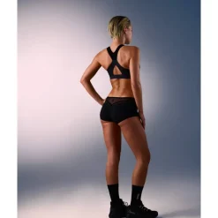 Shorty 19