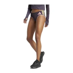 SHORTY ÉLITE ATHLÈTE DISTANCE BRIEF FEMME