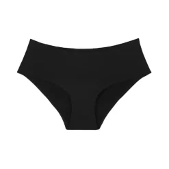 SHORTY MENSTRUEL AMPHITRITE