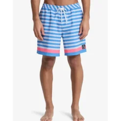 Shot de bain Original BTZ Stripe Volley 17