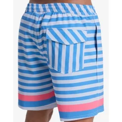 Shot de bain Original BTZ Stripe Volley 17