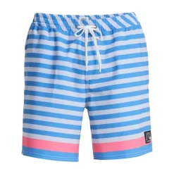 Shot de bain Original BTZ Stripe Volley 17