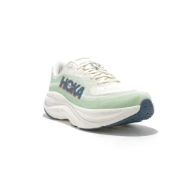 SKYFLOW FEMME