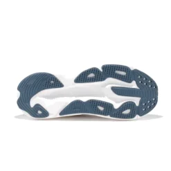 SKYFLOW HOMME