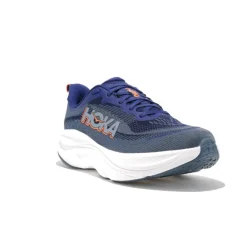 SKYFLOW HOMME