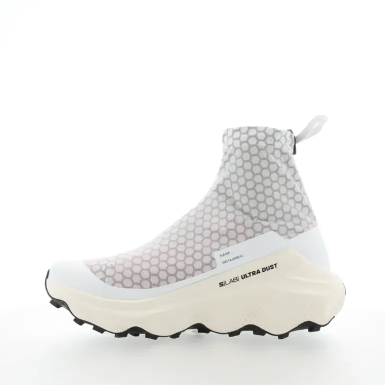 S/LAB ULTRA DUST MIXTE