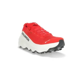 S/Lab Ultra Glide 2 Mixte