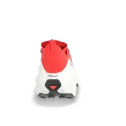 S/Lab Ultra Glide 2 Mixte