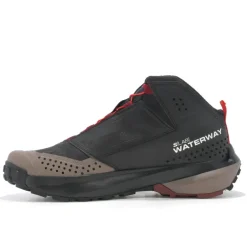 S/Lab Waterway mixte